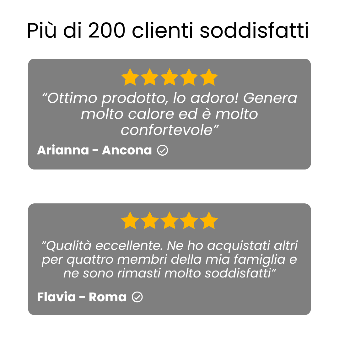 Fascia da polso terapeutica 3 in 1 - Flexiswift