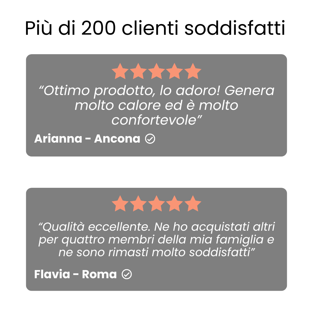 Fascia da polso terapeutica 3 in 1 - Flexiswift